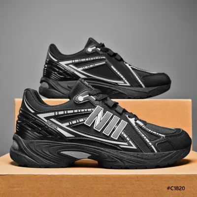 Shoe Bloom Casual Shoes 